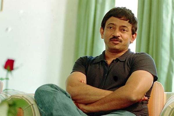 ram gopal varma,365 days movie,raktha charitra,relations,varma,rgv  వర్మ లో ఇంత మార్పా!